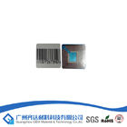 Am AntiTheft Eas Security Ink Tag with Pin for cloth