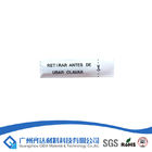 eas dummy barcode label