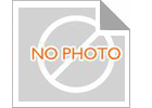 Latest company news about Source d'EAS étiquetant des solutions