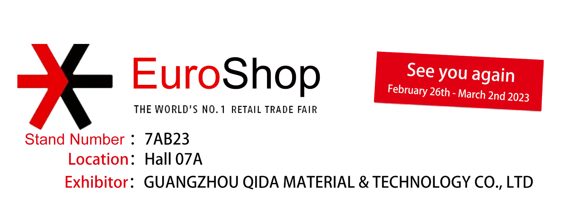 qualité anti label de vol Usine