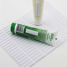 Adhesive Jewelry Security Electronic Shelf Wine Bottle Tag With 3 Balls Standard Superlock
