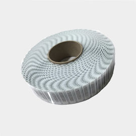 quality sécurité de vol AM d'identification de touches personnalisables de label des eas l'anti de petit pain de vente au détail anti-vol de label étiquette factory